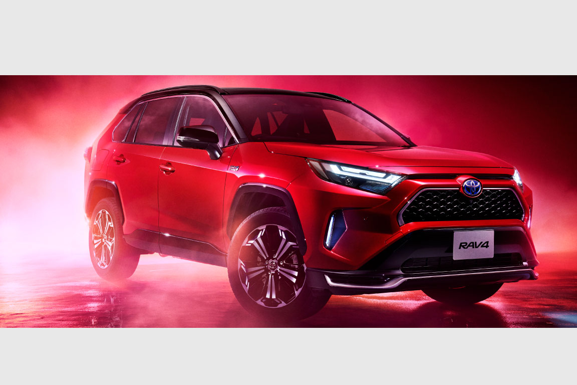 rav4_gallery_img09