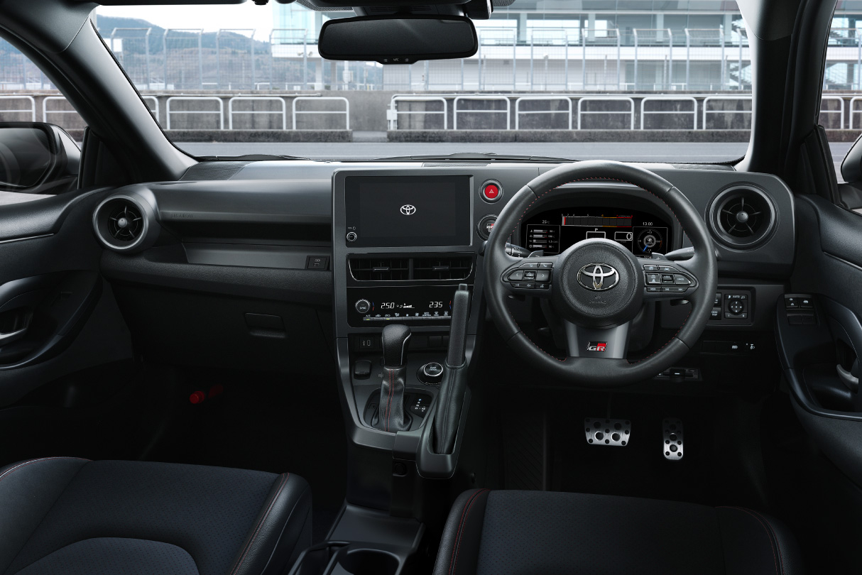 gryaris_feature_img01
