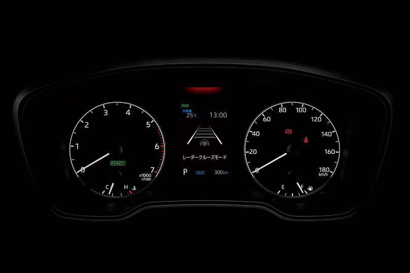 corolla_grade_img19