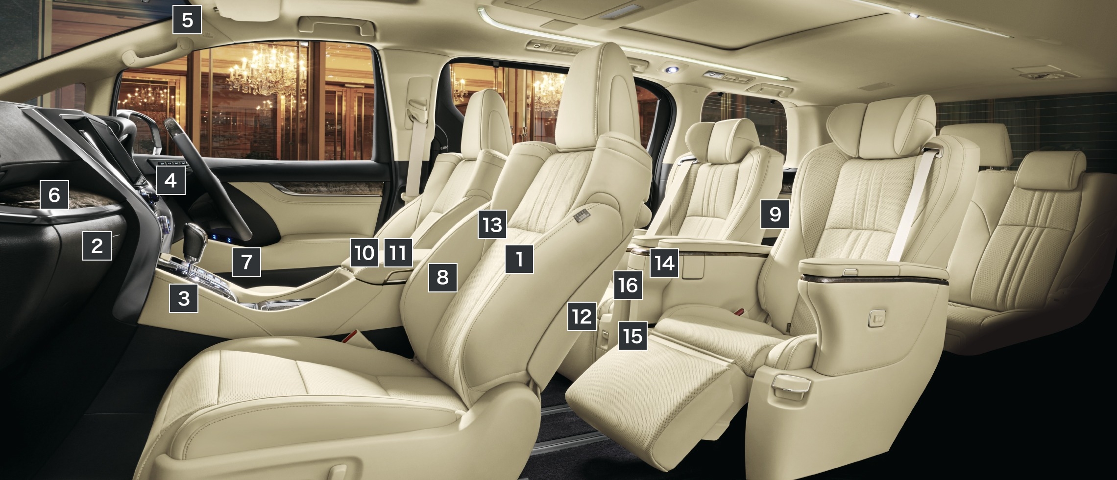 alphard_interior_img01
