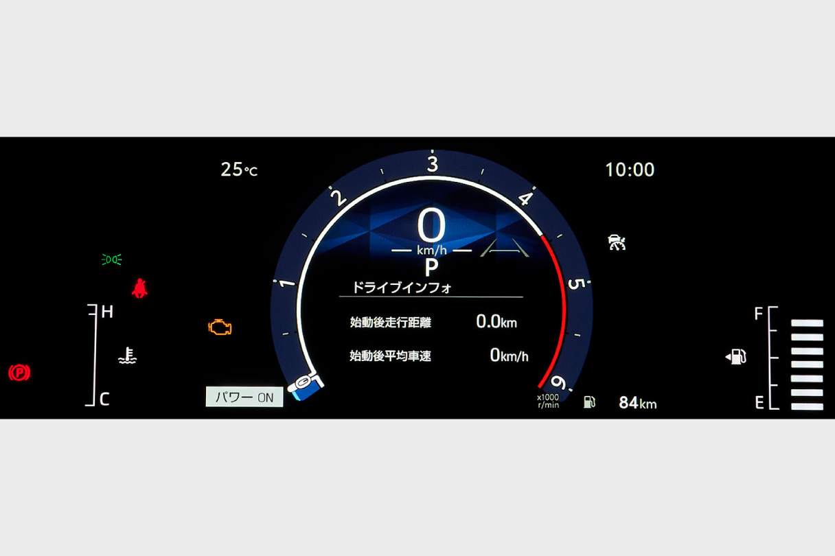 hiacevan_feature_img08