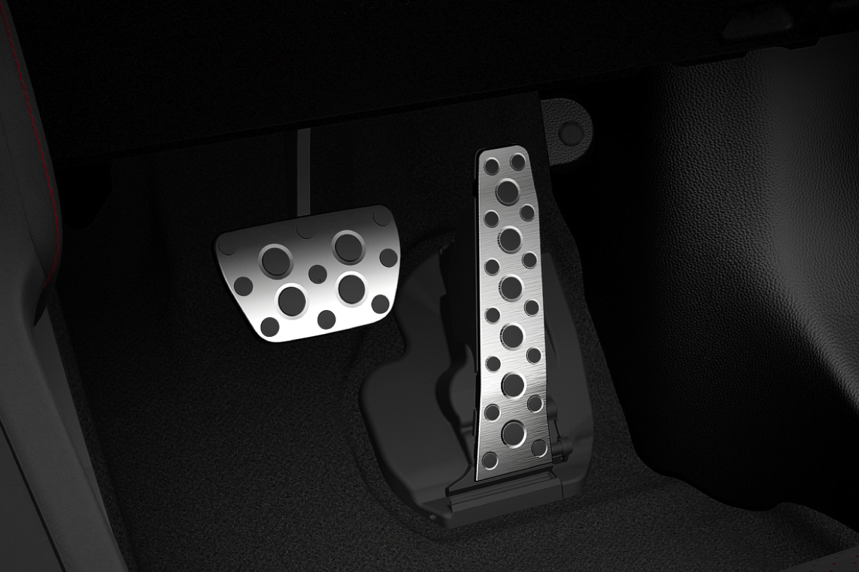 rav4_design_img16