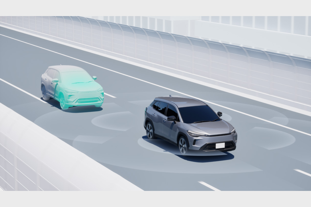 rav4_safety_img08