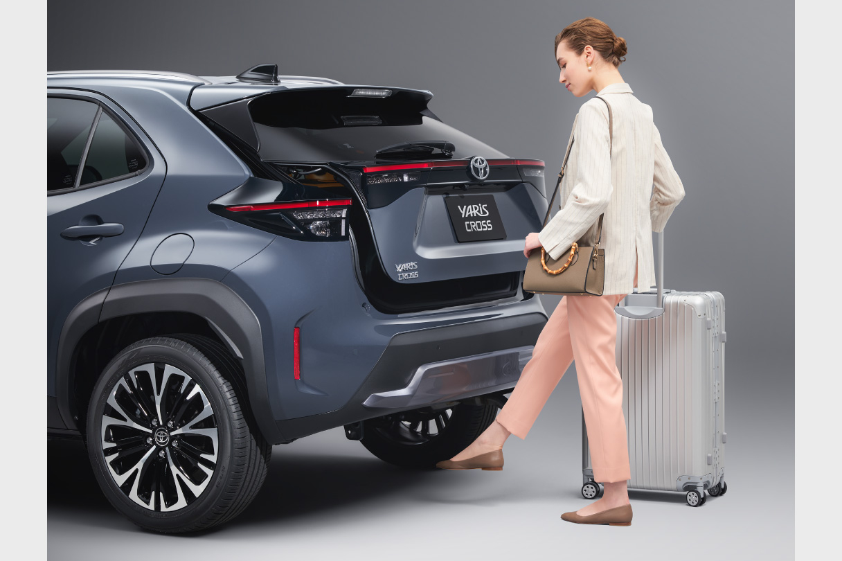 yariscross_usability_img43