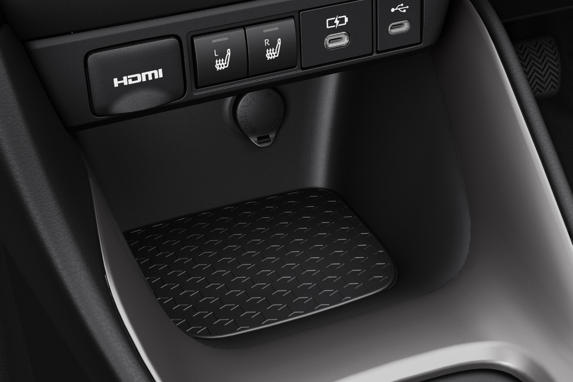 yaris_usability_img24