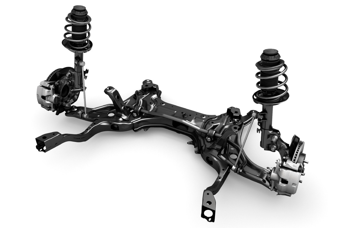 yariscross_performance_img05