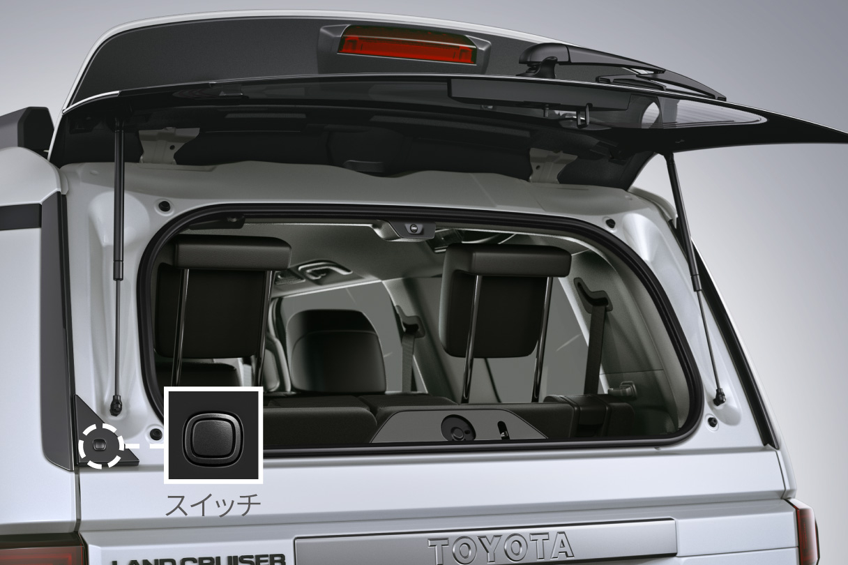 landcruiser250_usability_img39