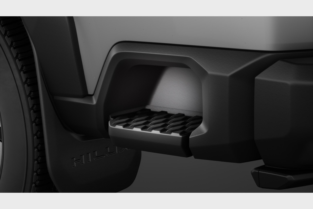 hilux_usability_img24