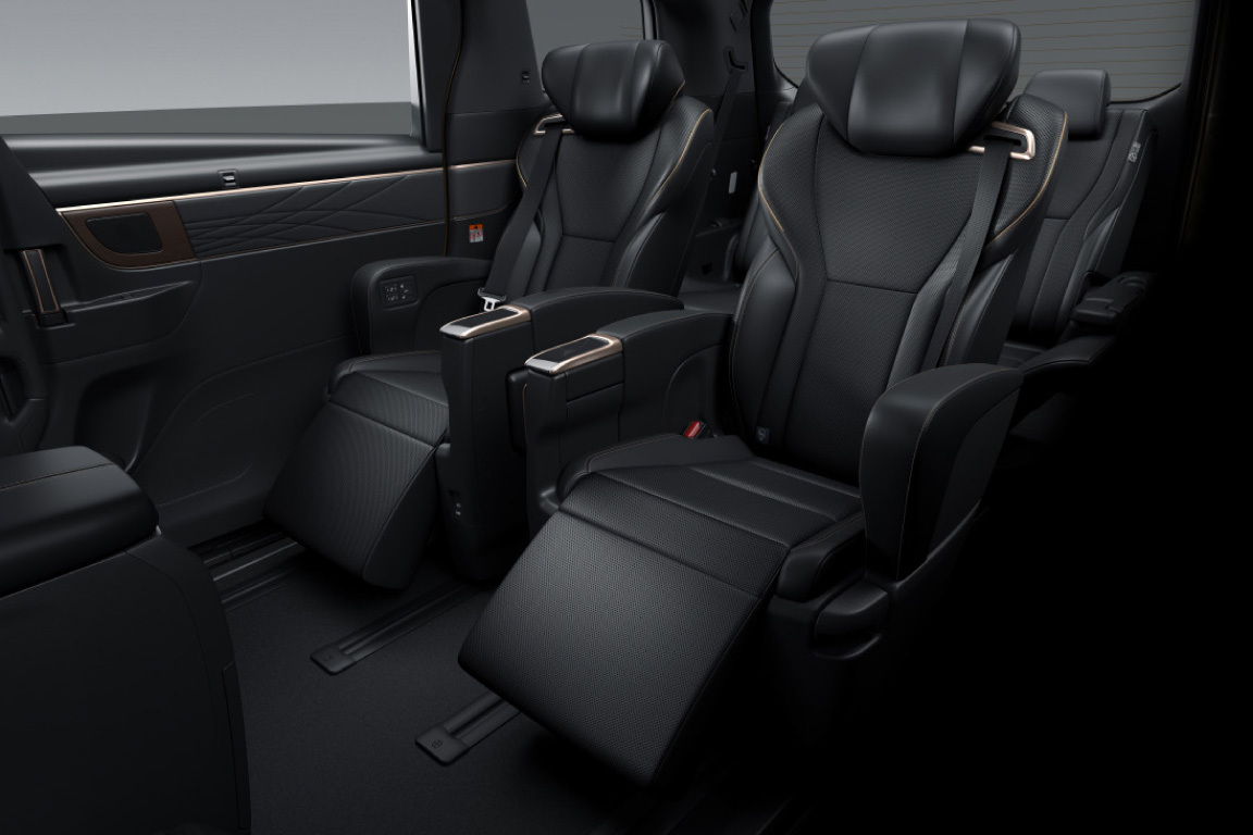 alphard_usability_img43