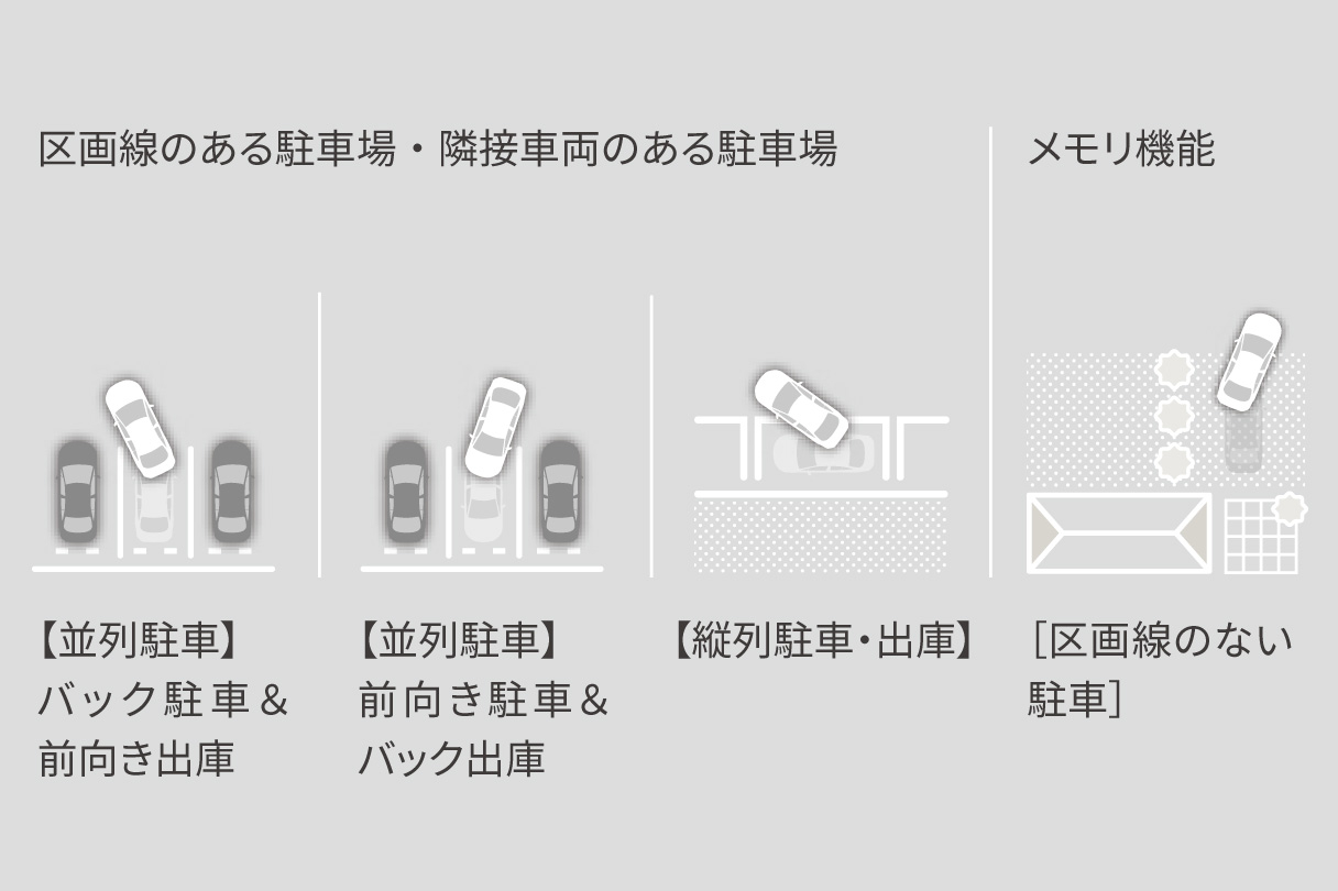 prius_safety_img10