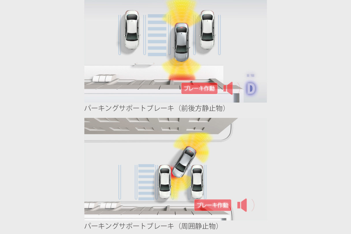 prius_safety_img51