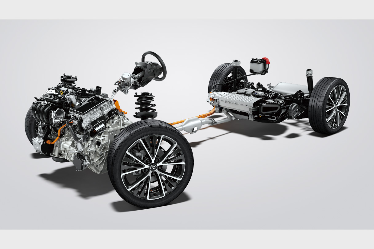 prius_performance_img08