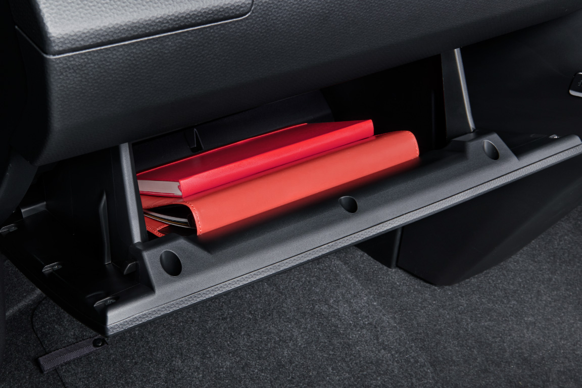 roomy_usability_img41