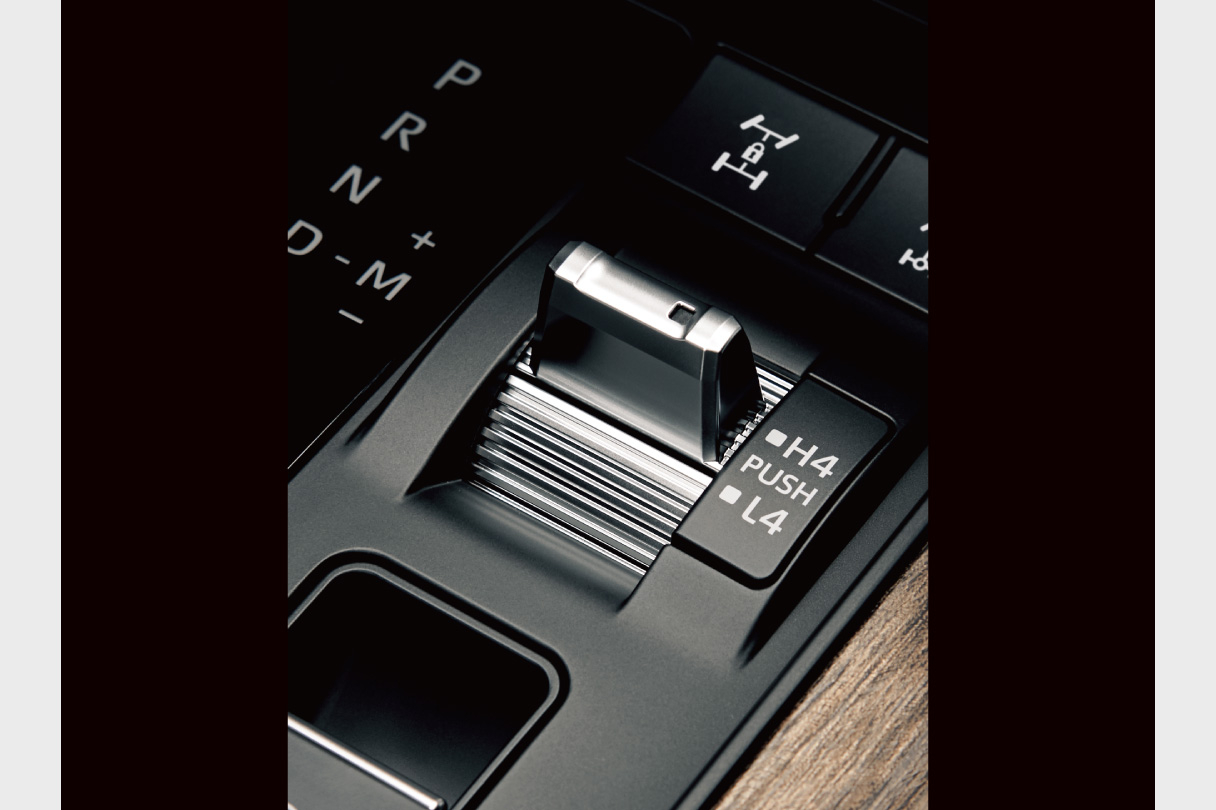 landcruiser_performance_img21