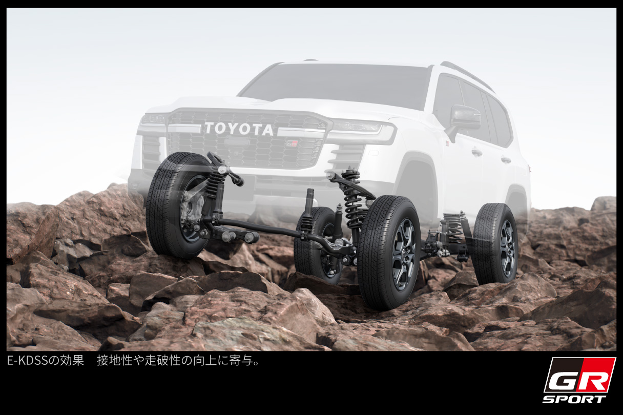 landcruiser_performance_img31