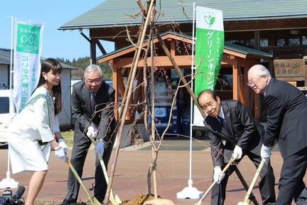 2019gcsyokuju