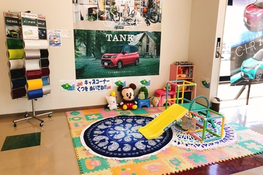 十日町