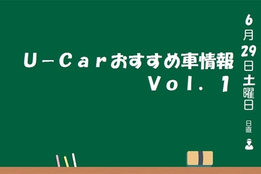 /file/cms/13801/1170518/image.jpg