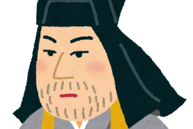 /file/cms/13801/1299495/image.png