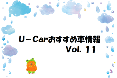 /file/cms/13801/1303363/image.png