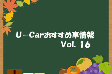 秋7