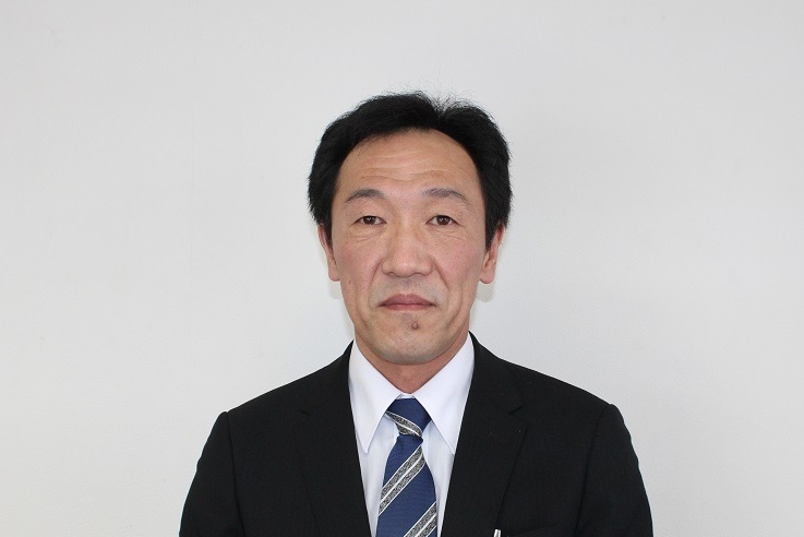 トヨタのお店 新潟トヨペット 白根店 新潟トヨペット