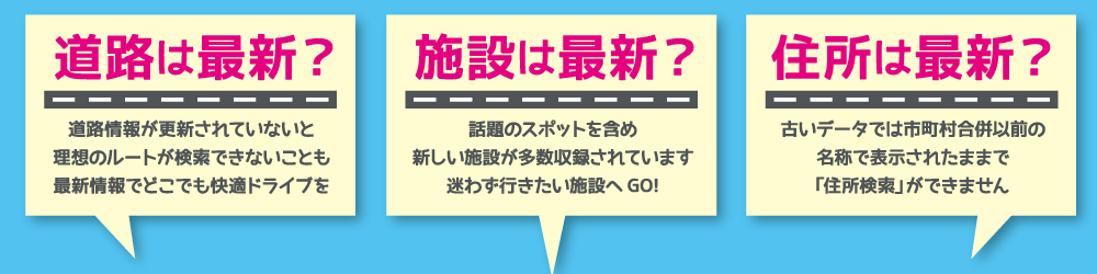 2021年春版 トヨタ純正ナビ地図ソフト  新潟トヨペット
