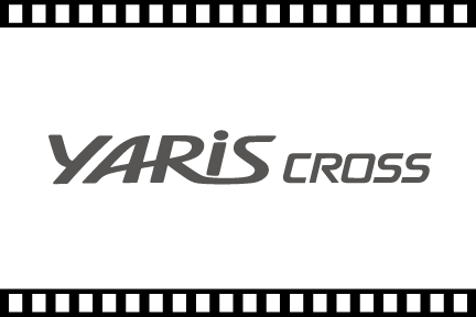 YARISCROSS