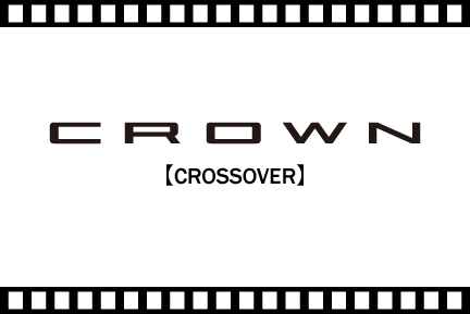 CROWN(CROSSOVER)
