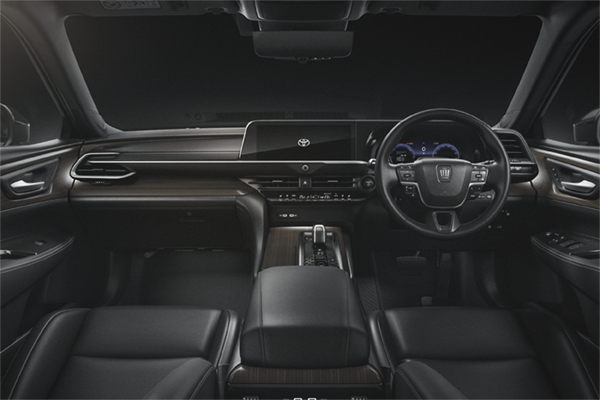 interior_photo_pc