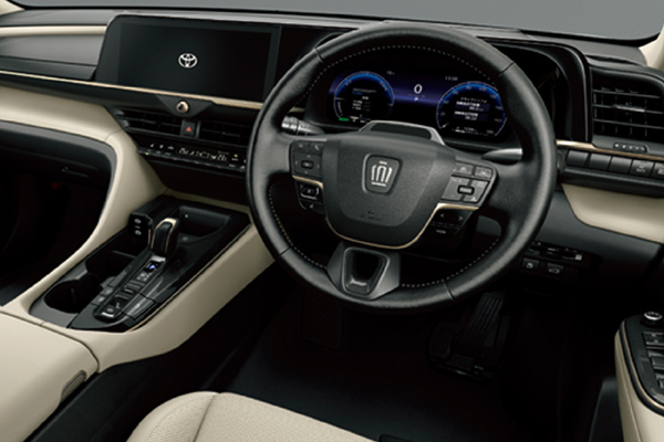 interior_photo_pc
