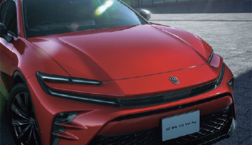 sport_banner_pc
