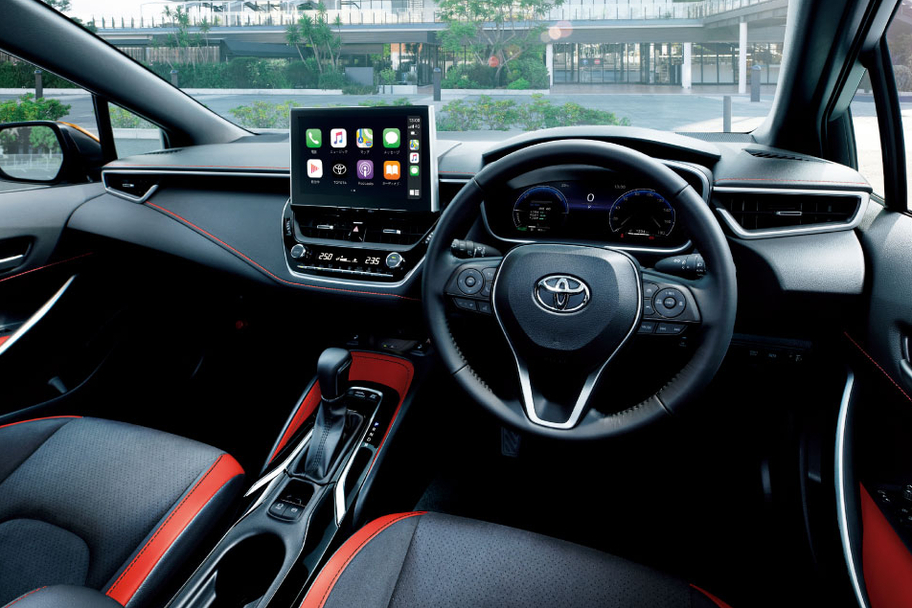 corollasport_gallery_img11