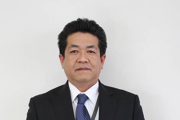 saito