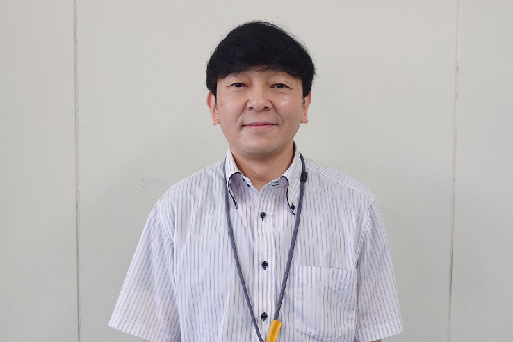 kosyouzi