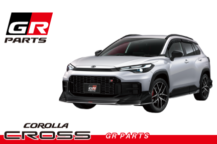 corollacross_gr