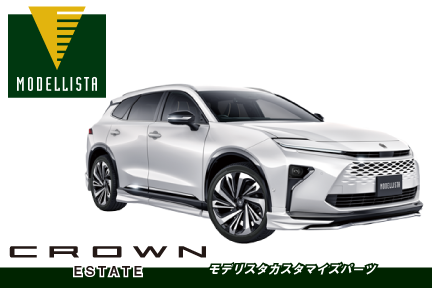 crownestate_modellista