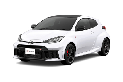 スーパーホワイトⅡ〈040〉フロントサイド