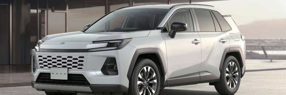 Z（ハイブリッド）