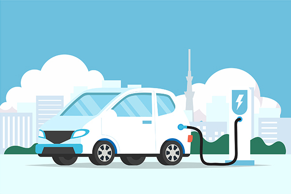 600×400_共通_車充電