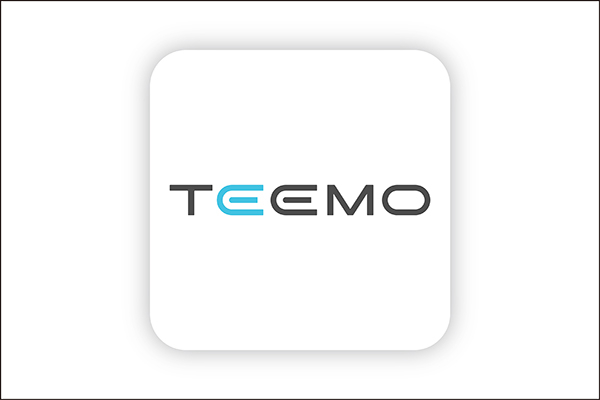 600×400_共通_TEEMOのアプリロゴ