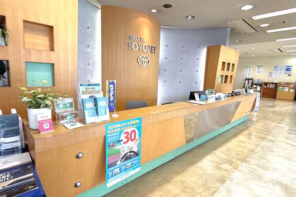 新潟本店5