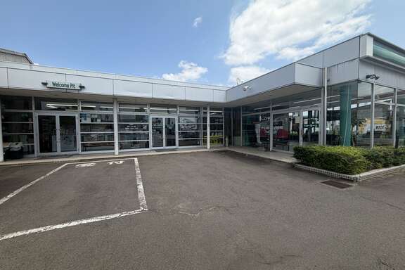 白根店1