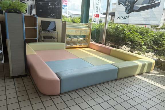 白根店3