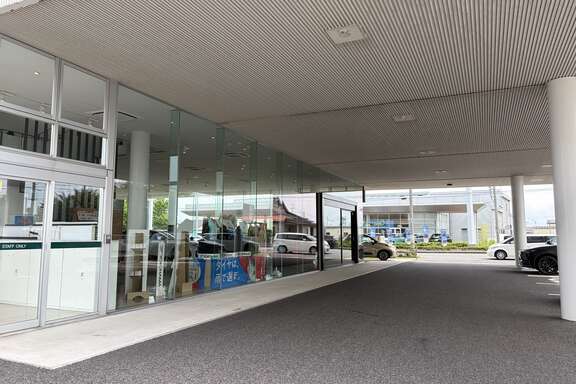 新潟東店2
