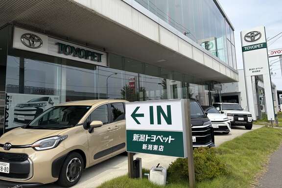 新潟東店5