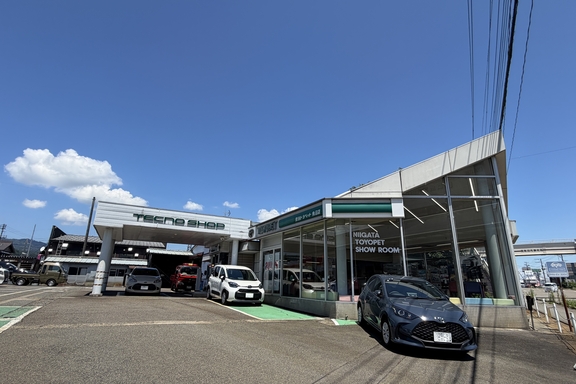 魚沼店1