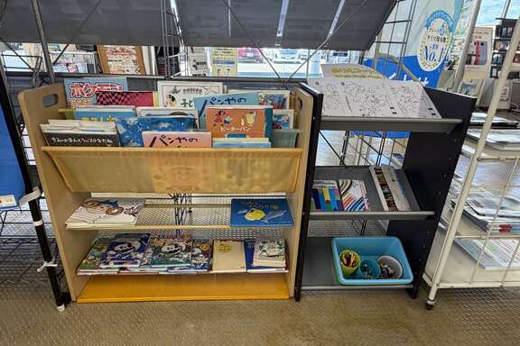 魚沼店4