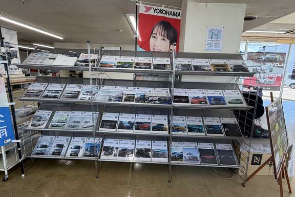 魚沼店5