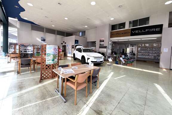 村上店3